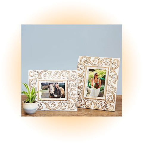 Photo Frame