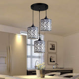 Modern Nordic LED Pendant Lights Lamp