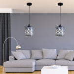 Modern Nordic LED Pendant Lights Lamp