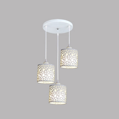 Modern Nordic LED Pendant Lights Lamp