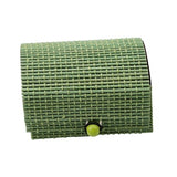 Bamboo Weaving Jewelry Storage Box